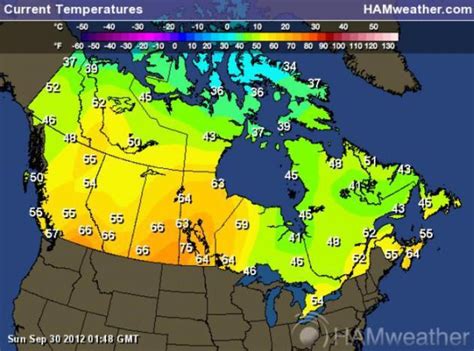 vavosi|Vavosi, WBK, PG Current Weather